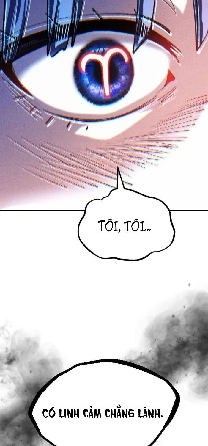 Hòn Đảo Sao Và Xiềng Xích Chap 55 - Next Chap 56