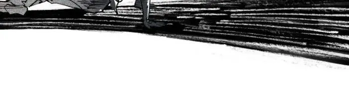 Hòn Đảo Sao Và Xiềng Xích Chap 56 - Next Chap 57