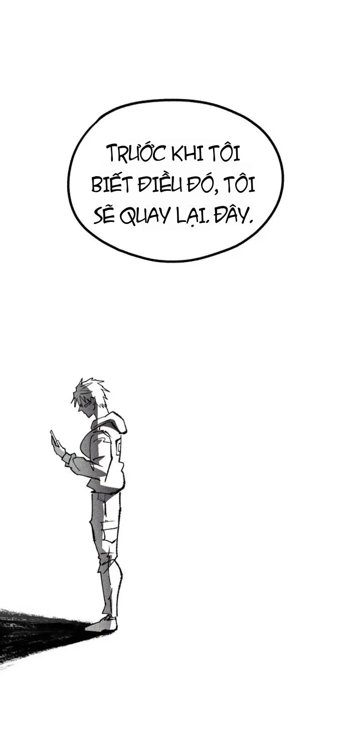 Hòn Đảo Sao Và Xiềng Xích Chap 56 - Next Chap 57