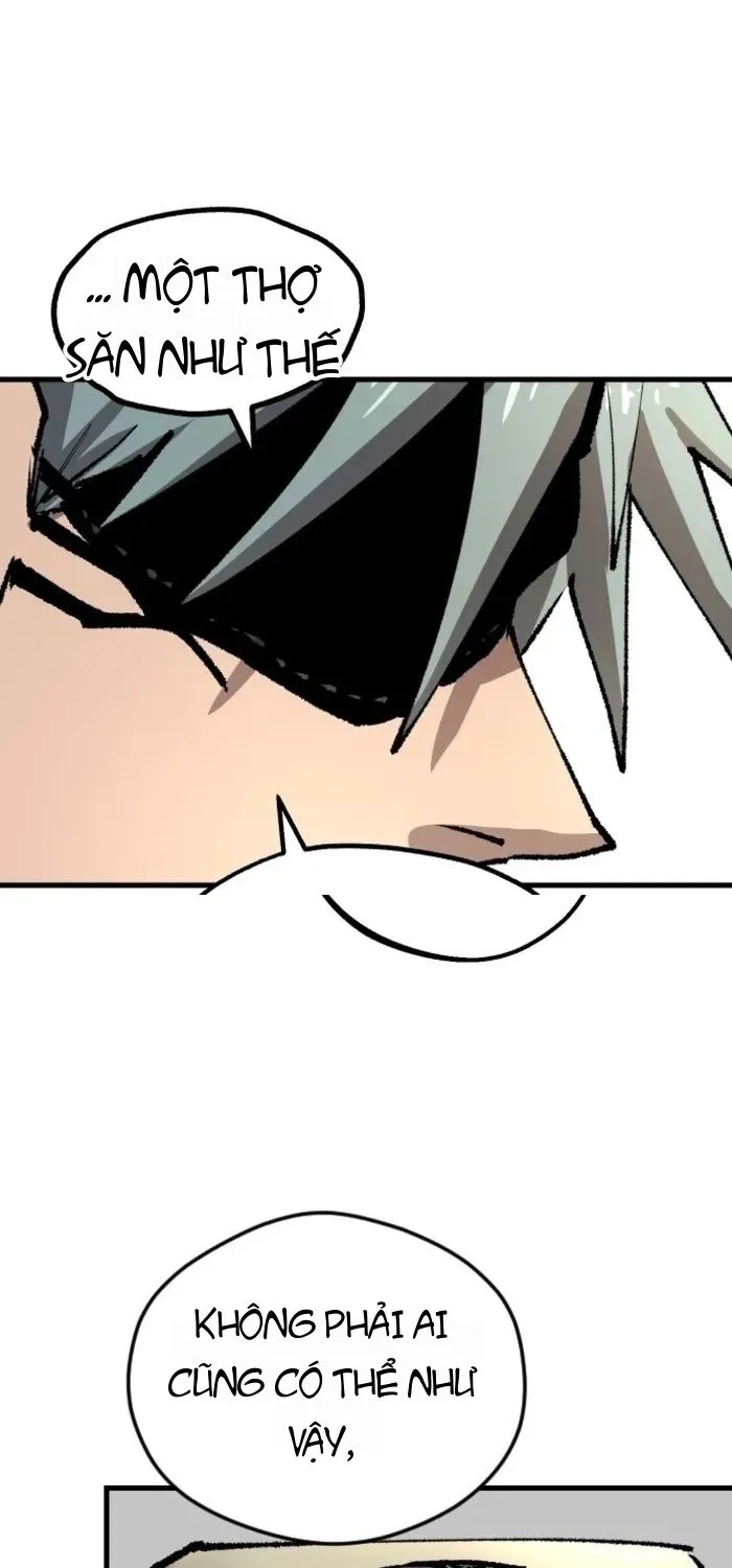 Hòn Đảo Sao Và Xiềng Xích Chap 56 - Next Chap 57
