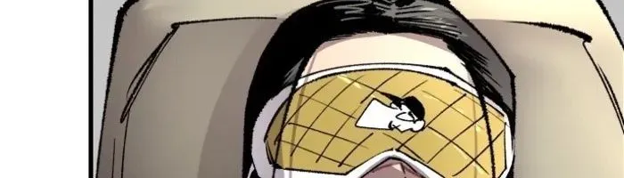 Hòn Đảo Sao Và Xiềng Xích Chap 56 - Next Chap 57