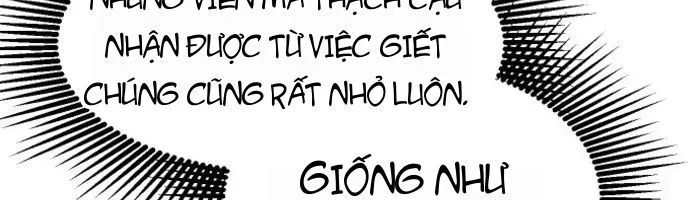 Hòn Đảo Sao Và Xiềng Xích Chap 56 - Next Chap 57