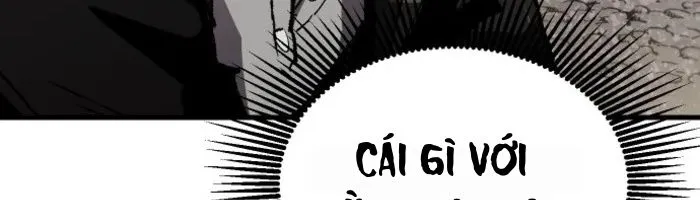 Hòn Đảo Sao Và Xiềng Xích Chap 56 - Next Chap 57
