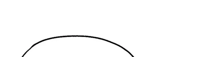 Hòn Đảo Sao Và Xiềng Xích Chap 56 - Next Chap 57