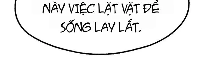 Hòn Đảo Sao Và Xiềng Xích Chap 56 - Next Chap 57