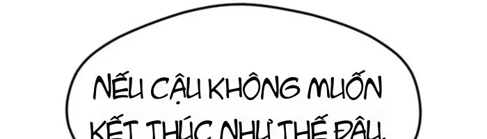 Hòn Đảo Sao Và Xiềng Xích Chap 56 - Next Chap 57