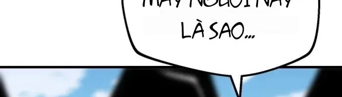 Hòn Đảo Sao Và Xiềng Xích Chap 56 - Next Chap 57