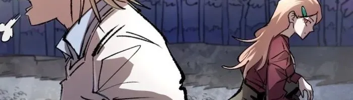Hòn Đảo Sao Và Xiềng Xích Chap 56 - Next Chap 57