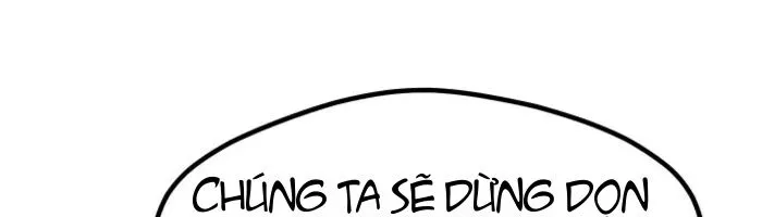 Hòn Đảo Sao Và Xiềng Xích Chap 56 - Next Chap 57