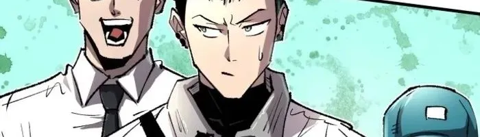 Hòn Đảo Sao Và Xiềng Xích Chap 56 - Next Chap 57