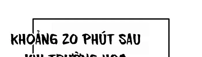 Hòn Đảo Sao Và Xiềng Xích Chap 56 - Next Chap 57