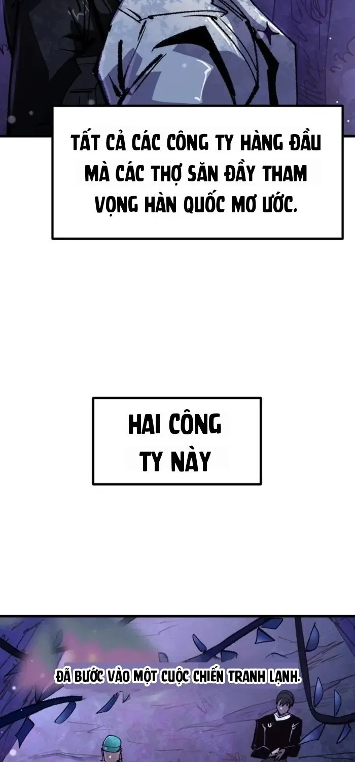 Hòn Đảo Sao Và Xiềng Xích Chap 56 - Next Chap 57
