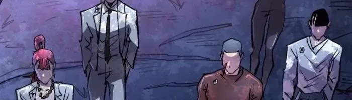 Hòn Đảo Sao Và Xiềng Xích Chap 56 - Next Chap 57