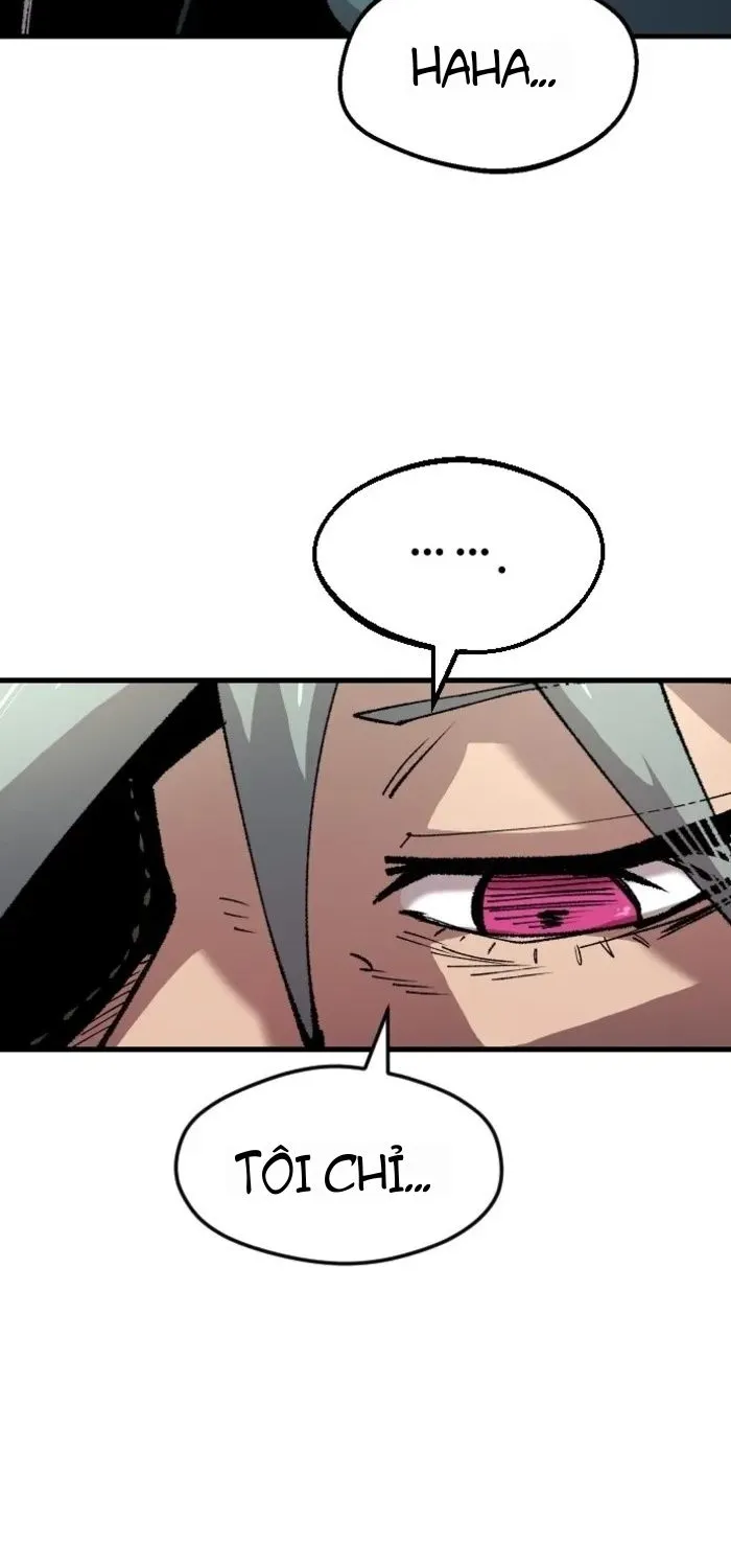 Hòn Đảo Sao Và Xiềng Xích Chap 56 - Next Chap 57