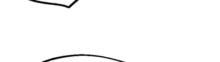 Hòn Đảo Sao Và Xiềng Xích Chap 56 - Next Chap 57