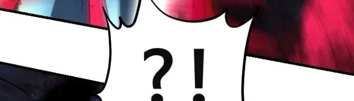 Hòn Đảo Sao Và Xiềng Xích Chap 56 - Next Chap 57