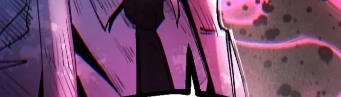 Hòn Đảo Sao Và Xiềng Xích Chap 56 - Next Chap 57