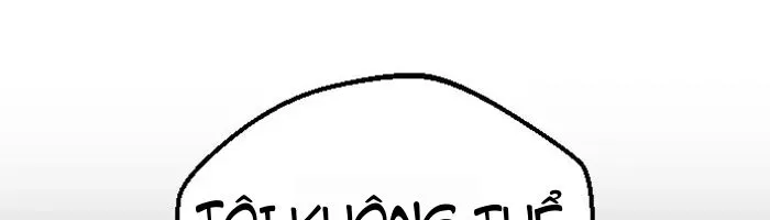 Hòn Đảo Sao Và Xiềng Xích Chap 56 - Next Chap 57