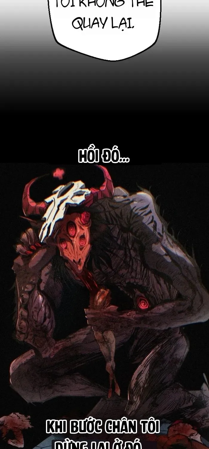 Hòn Đảo Sao Và Xiềng Xích Chap 56 - Next Chap 57