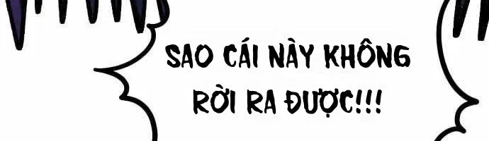 Hòn Đảo Sao Và Xiềng Xích Chap 57 - Next Chap 58