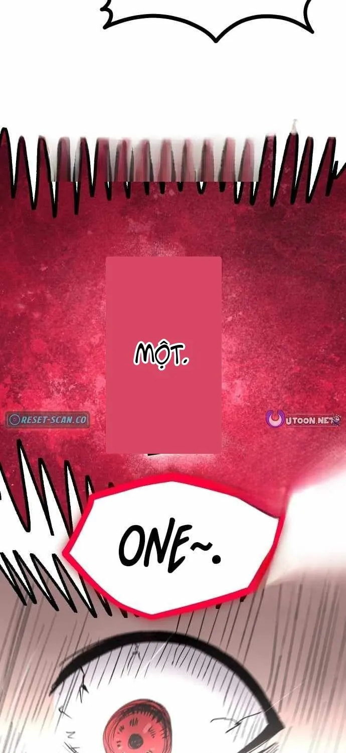 Hòn Đảo Sao Và Xiềng Xích Chap 57 - Next Chap 58