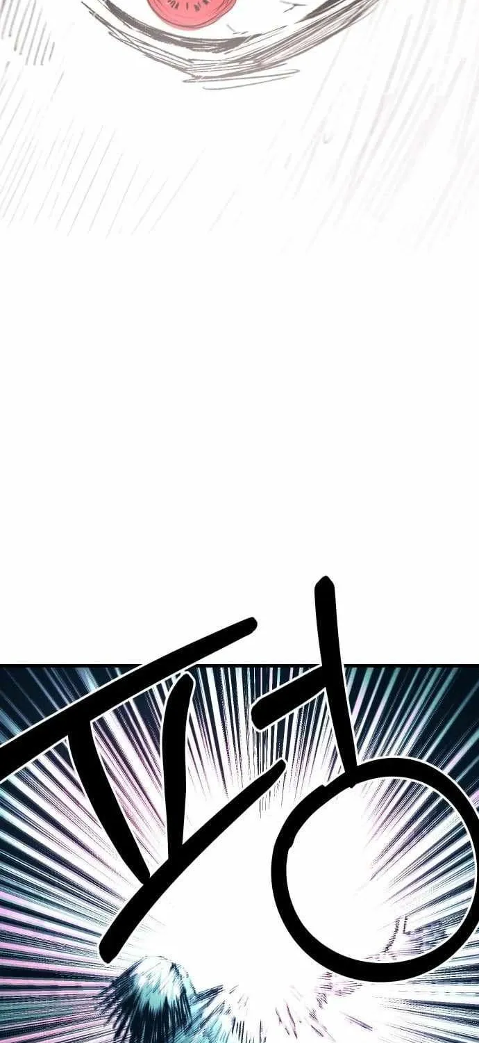 Hòn Đảo Sao Và Xiềng Xích Chap 57 - Next Chap 58