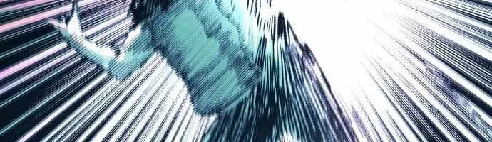 Hòn Đảo Sao Và Xiềng Xích Chap 57 - Next Chap 58