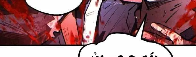Hòn Đảo Sao Và Xiềng Xích Chap 57 - Next Chap 58