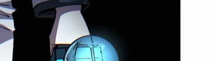 Hòn Đảo Sao Và Xiềng Xích Chap 57 - Next Chap 58
