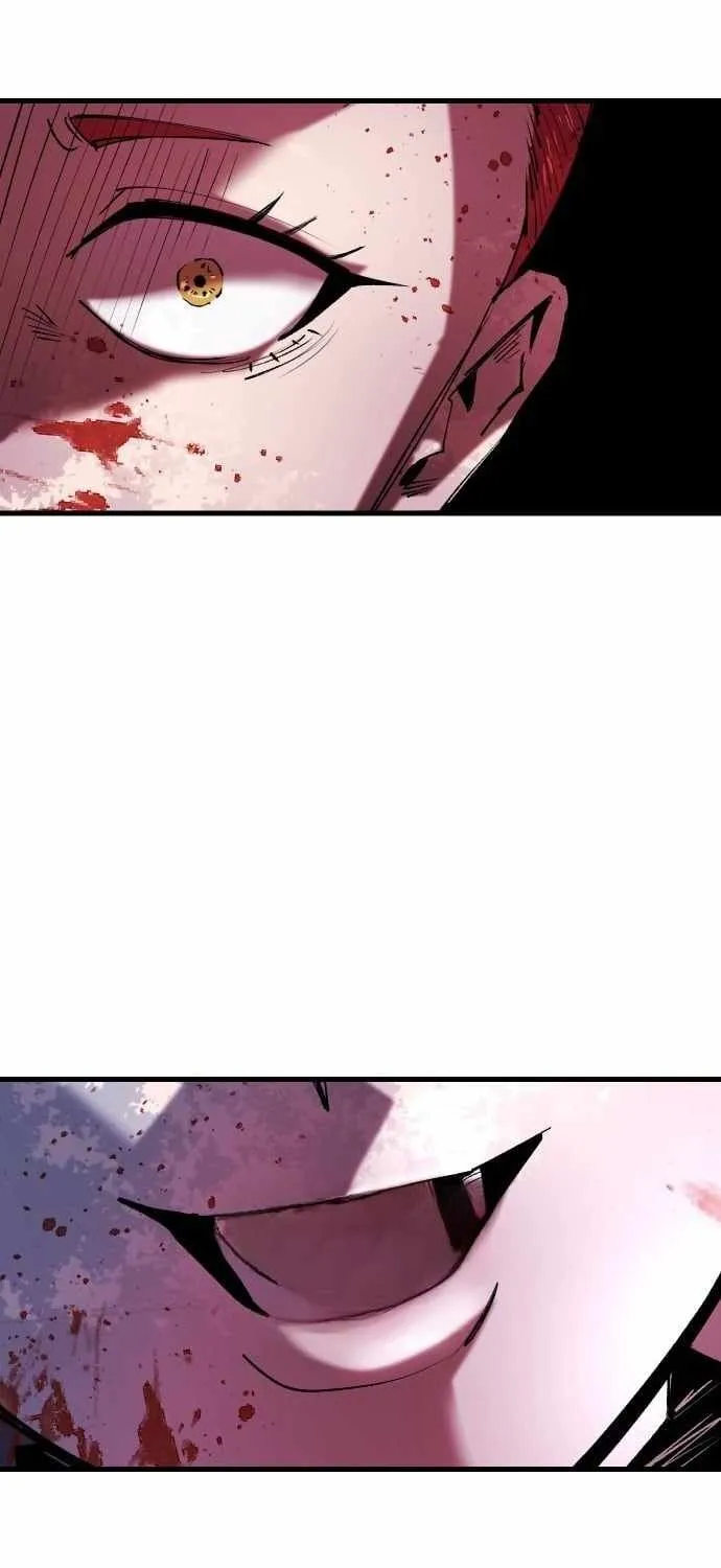 Hòn Đảo Sao Và Xiềng Xích Chap 57 - Next Chap 58