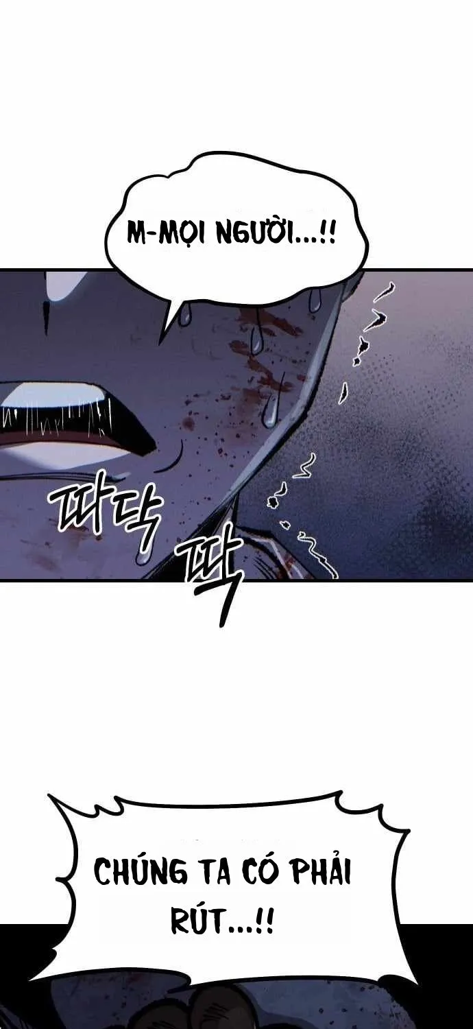 Hòn Đảo Sao Và Xiềng Xích Chap 57 - Next Chap 58