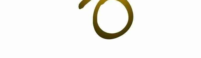 Hòn Đảo Sao Và Xiềng Xích Chap 57 - Next Chap 58