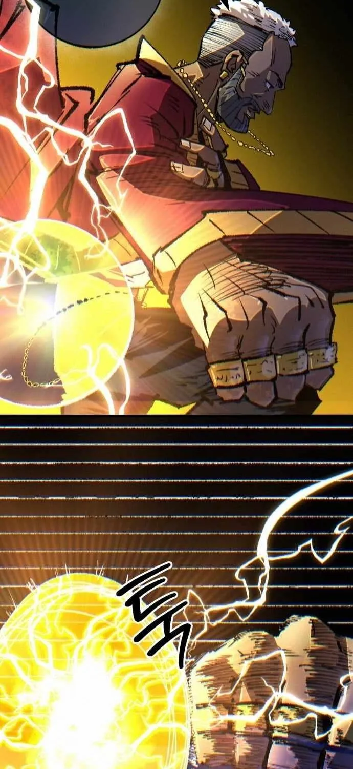 Hòn Đảo Sao Và Xiềng Xích Chap 57 - Next Chap 58