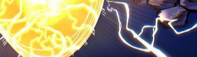 Hòn Đảo Sao Và Xiềng Xích Chap 57 - Next Chap 58