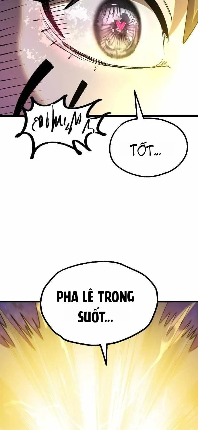 Hòn Đảo Sao Và Xiềng Xích Chap 57 - Next Chap 58