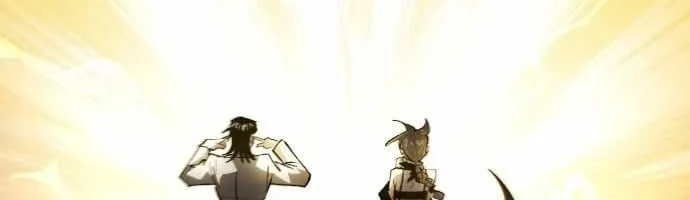 Hòn Đảo Sao Và Xiềng Xích Chap 57 - Next Chap 58
