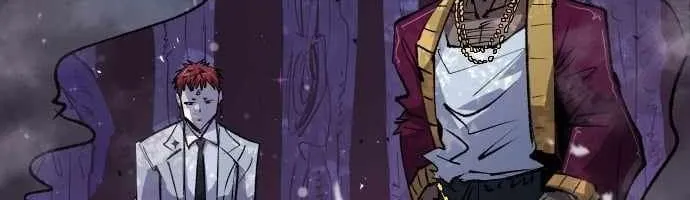 Hòn Đảo Sao Và Xiềng Xích Chap 57 - Next Chap 58