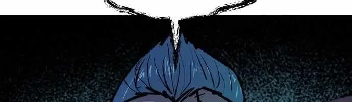 Hòn Đảo Sao Và Xiềng Xích Chap 57 - Next Chap 58