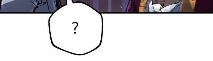 Hòn Đảo Sao Và Xiềng Xích Chap 57 - Next Chap 58