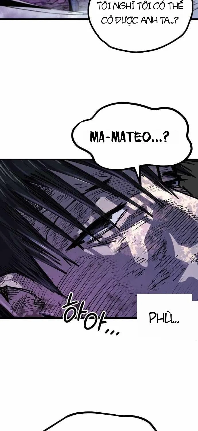 Hòn Đảo Sao Và Xiềng Xích Chap 57 - Next Chap 58