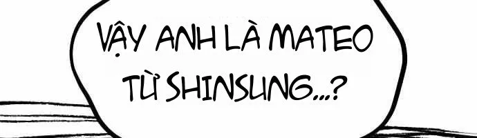 Hòn Đảo Sao Và Xiềng Xích Chap 57 - Next Chap 58