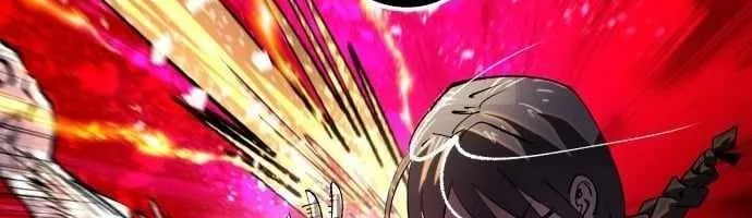Hòn Đảo Sao Và Xiềng Xích Chap 57 - Next Chap 58