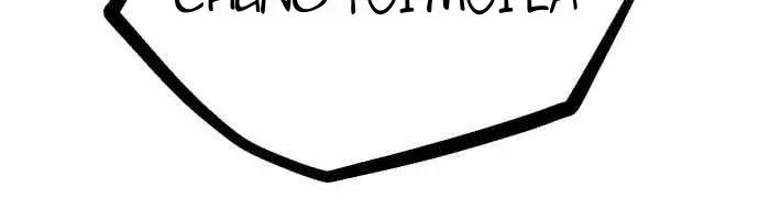 Hòn Đảo Sao Và Xiềng Xích Chap 57 - Next Chap 58