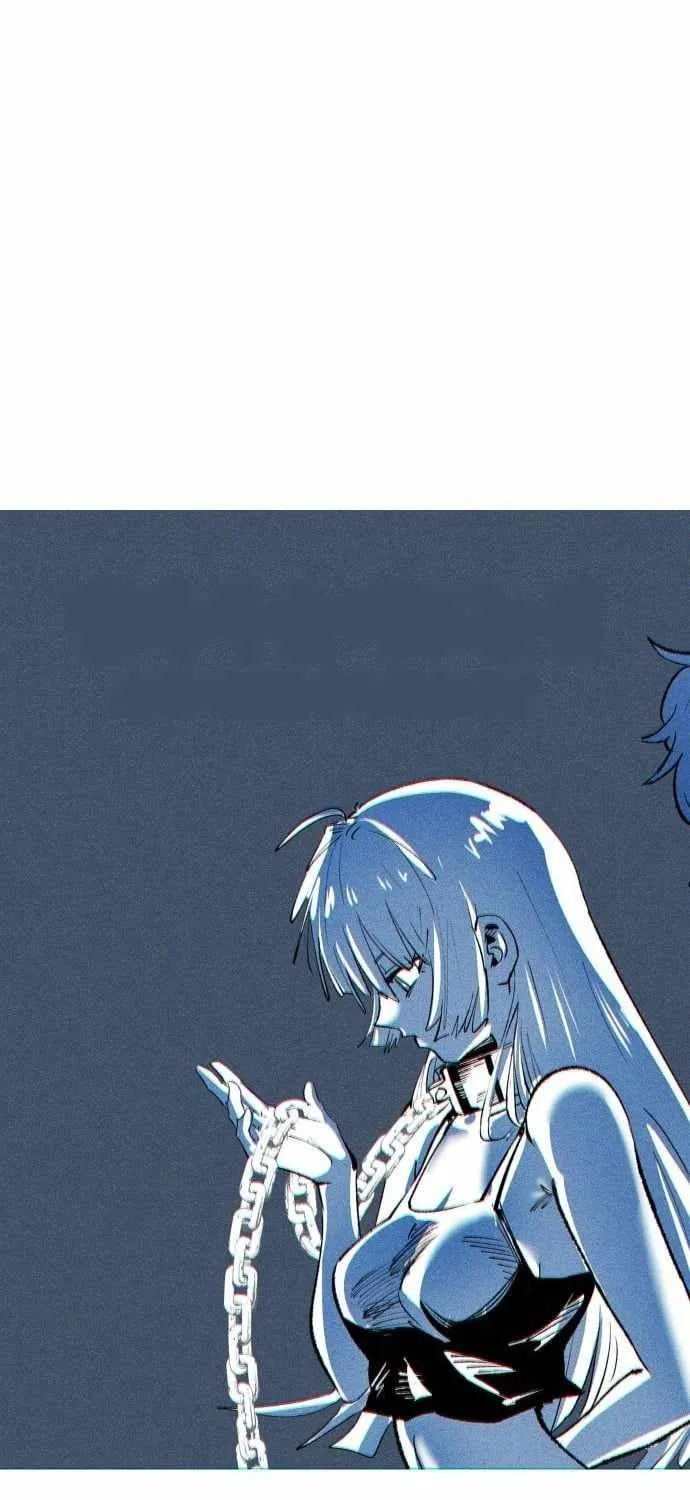 Hòn Đảo Sao Và Xiềng Xích Chap 57 - Next Chap 58