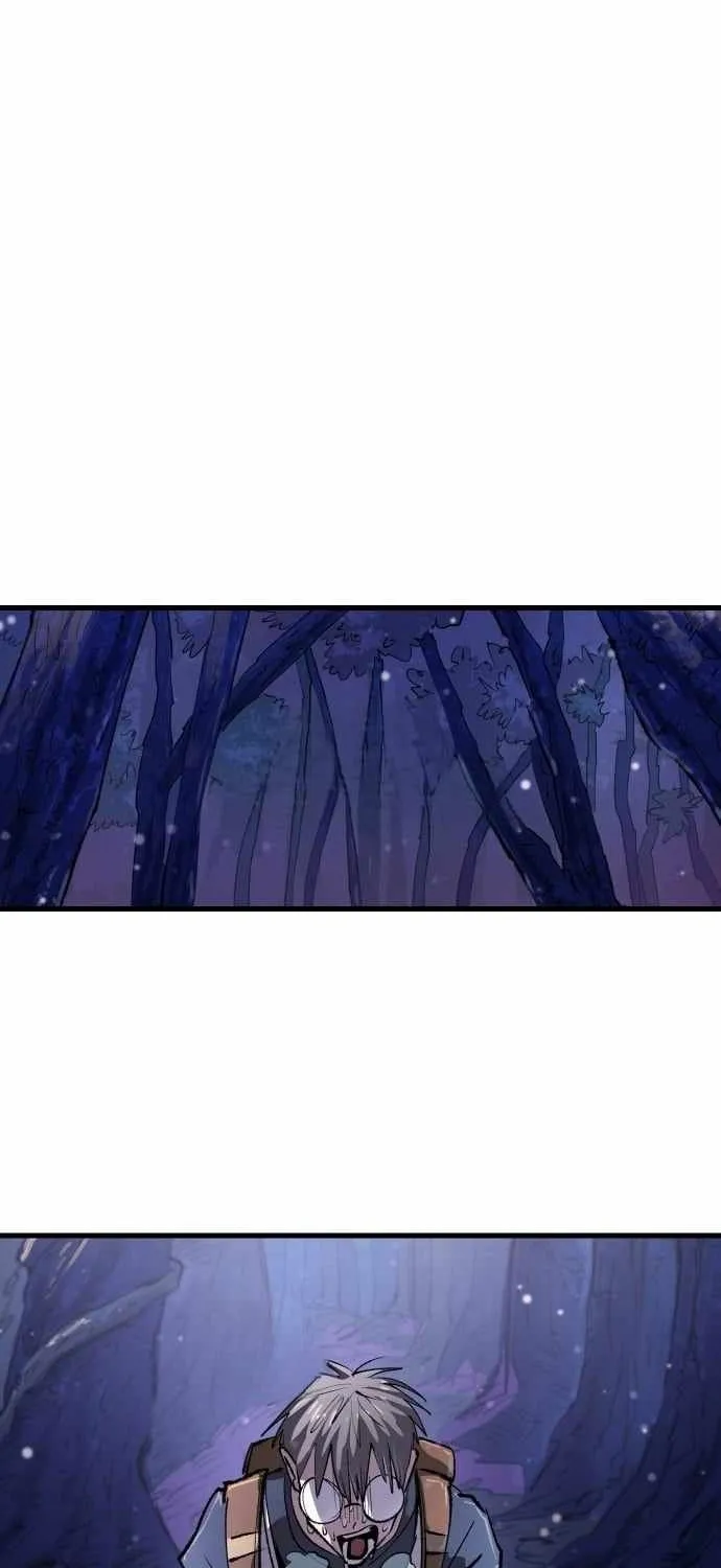Hòn Đảo Sao Và Xiềng Xích Chap 57 - Next Chap 58