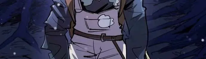 Hòn Đảo Sao Và Xiềng Xích Chap 57 - Next Chap 58