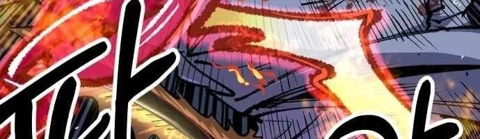 Hòn Đảo Sao Và Xiềng Xích Chap 57 - Next Chap 58
