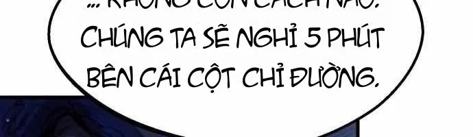 Hòn Đảo Sao Và Xiềng Xích Chap 57 - Next Chap 58