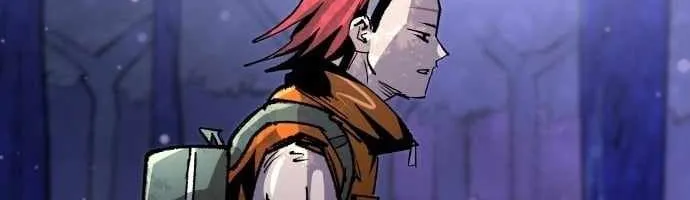 Hòn Đảo Sao Và Xiềng Xích Chap 57 - Next Chap 58