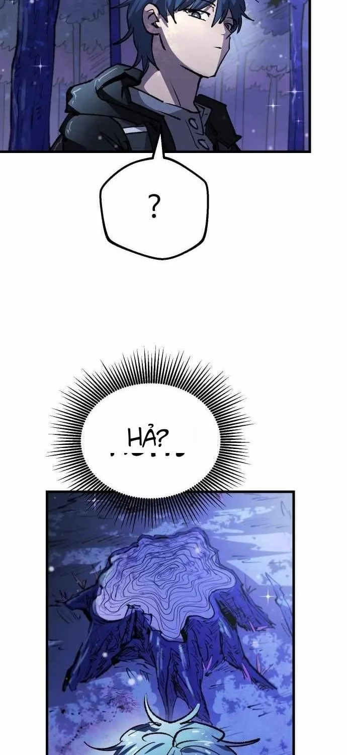 Hòn Đảo Sao Và Xiềng Xích Chap 57 - Next Chap 58